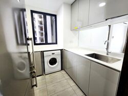 Parc Esta (D14), Apartment #570910901